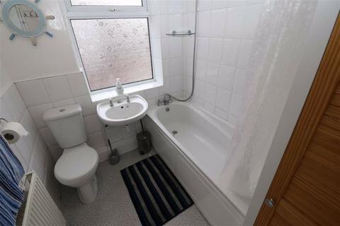 210 Brantingham Road, Chorlton Cum Hardy, Manchester, M21 0TX