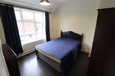 210 Brantingham Road, Chorlton Cum Hardy, Manchester, M21 0TX