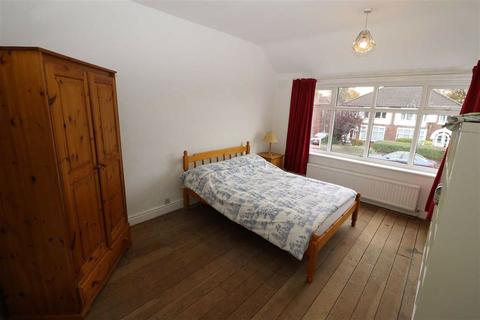 210 Brantingham Road, Chorlton Cum Hardy, Manchester, M21 0TX