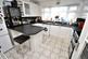 Kitchen / breakfast room