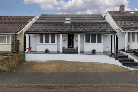 30 Beech Way, Epsom, KT17 4NG