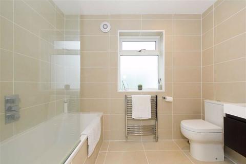 30 Beech Way, Epsom, KT17 4NG