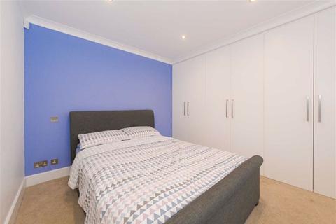 30 Beech Way, Epsom, KT17 4NG