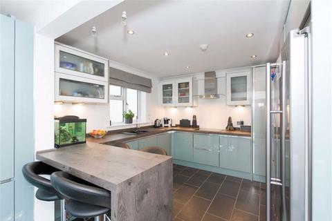 30 Beech Way, Epsom, KT17 4NG