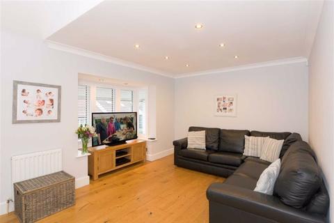 30 Beech Way, Epsom, KT17 4NG