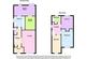243 linnet, Chelmsford.JPG