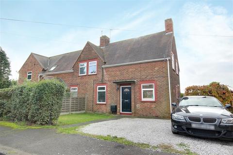 30 Melton Fields, Melton, North Ferriby, HU14 3HE
