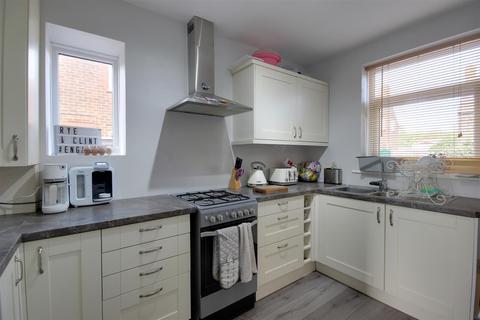 30 Melton Fields, Melton, North Ferriby, HU14 3HE