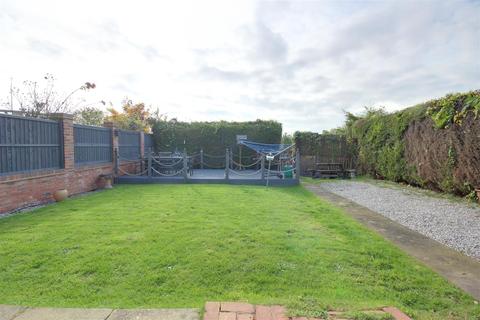 30 Melton Fields, Melton, North Ferriby, HU14 3HE