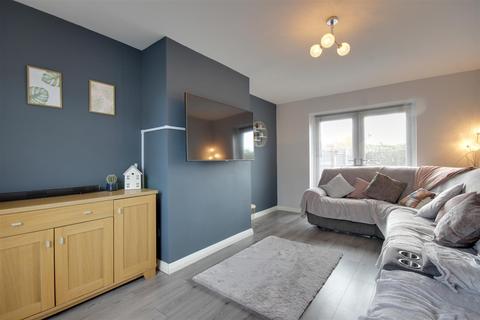 30 Melton Fields, Melton, North Ferriby, HU14 3HE
