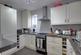 Kitchen - Alternative View