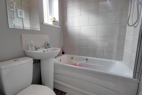 30 Melton Fields, Melton, North Ferriby, HU14 3HE
