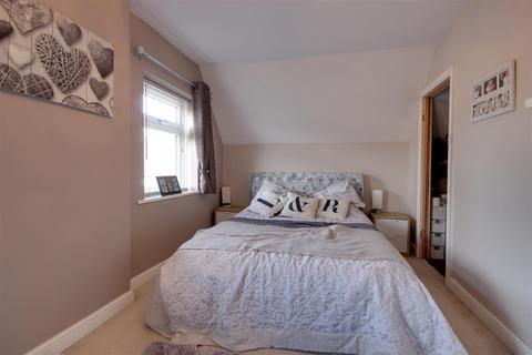 30 Melton Fields, Melton, North Ferriby, HU14 3HE