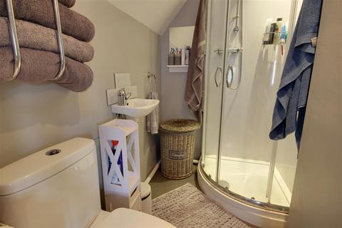 30 Melton Fields, Melton, North Ferriby, HU14 3HE