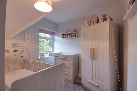 30 Melton Fields, Melton, North Ferriby, HU14 3HE