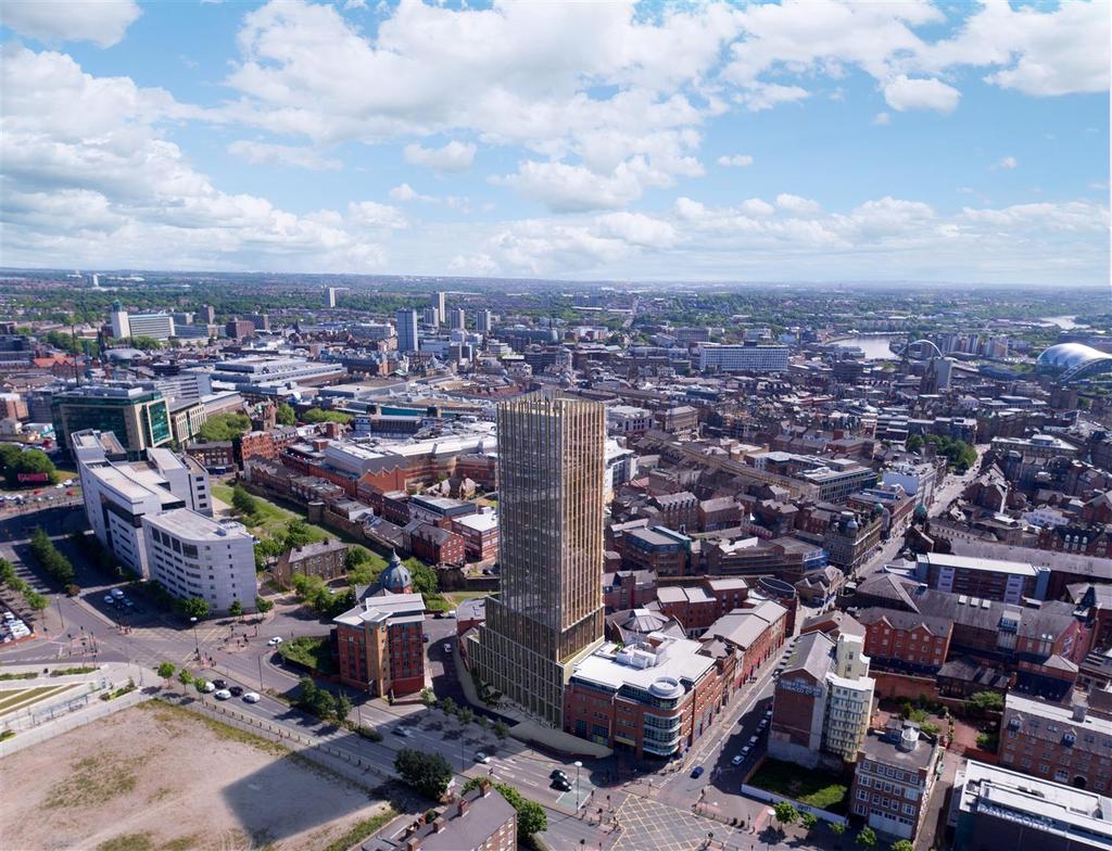 Hadrian's Tower AERIAL 01.jpg