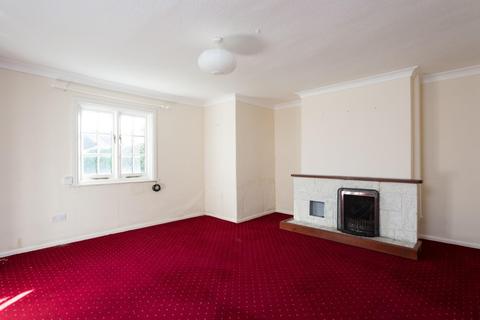 2 Croft Cottages, Stillingfleet, York, YO19 6SN