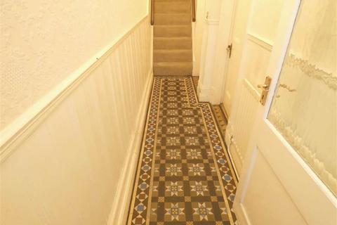 47 Ashbourne Road, Leek, ST13 5AU