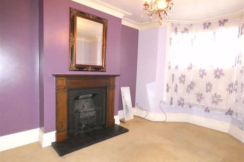 47 Ashbourne Road, Leek, ST13 5AU