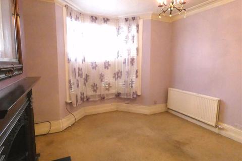 47 Ashbourne Road, Leek, ST13 5AU