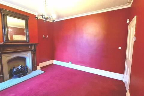 47 Ashbourne Road, Leek, ST13 5AU