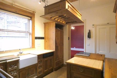 47 Ashbourne Road, Leek, ST13 5AU