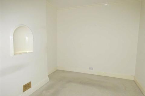 47 Ashbourne Road, Leek, ST13 5AU