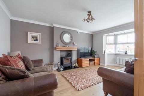 10 Abel Close, Boroughbridge, York, YO51 9US