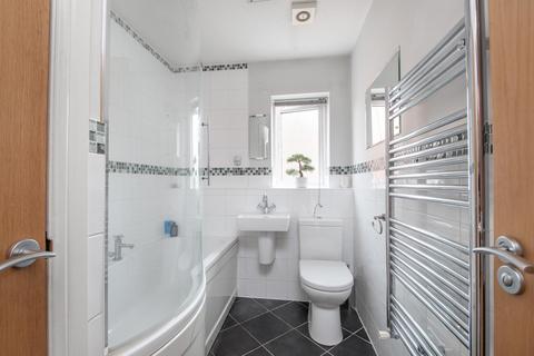 10 Abel Close, Boroughbridge, York, YO51 9US