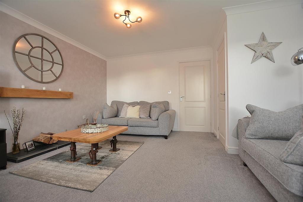 Dsc 4545.jpg