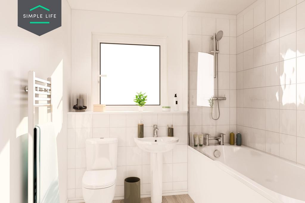 3 D Wilton Bathroom logo.jpg