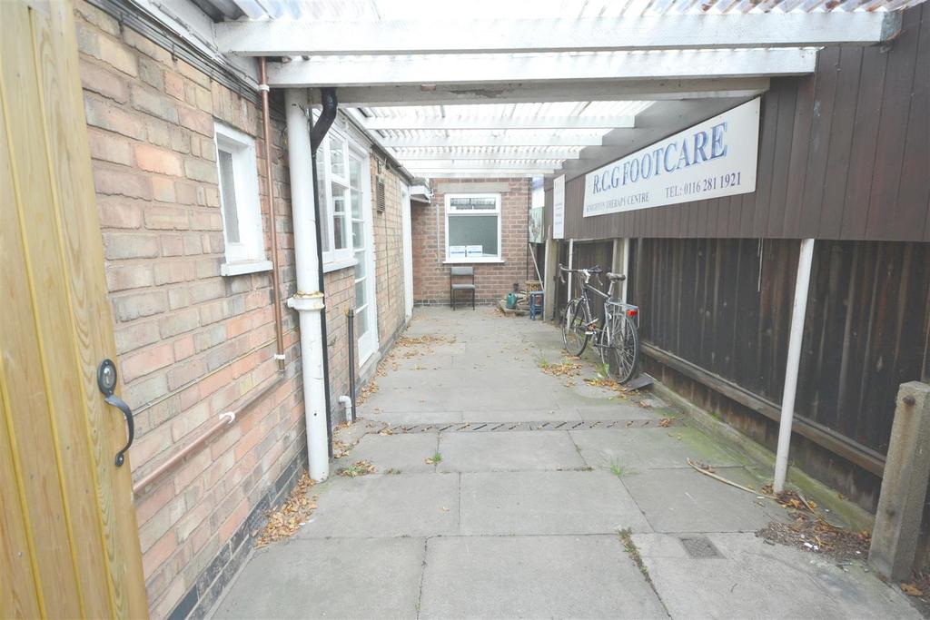 514 welford road 018.JPG