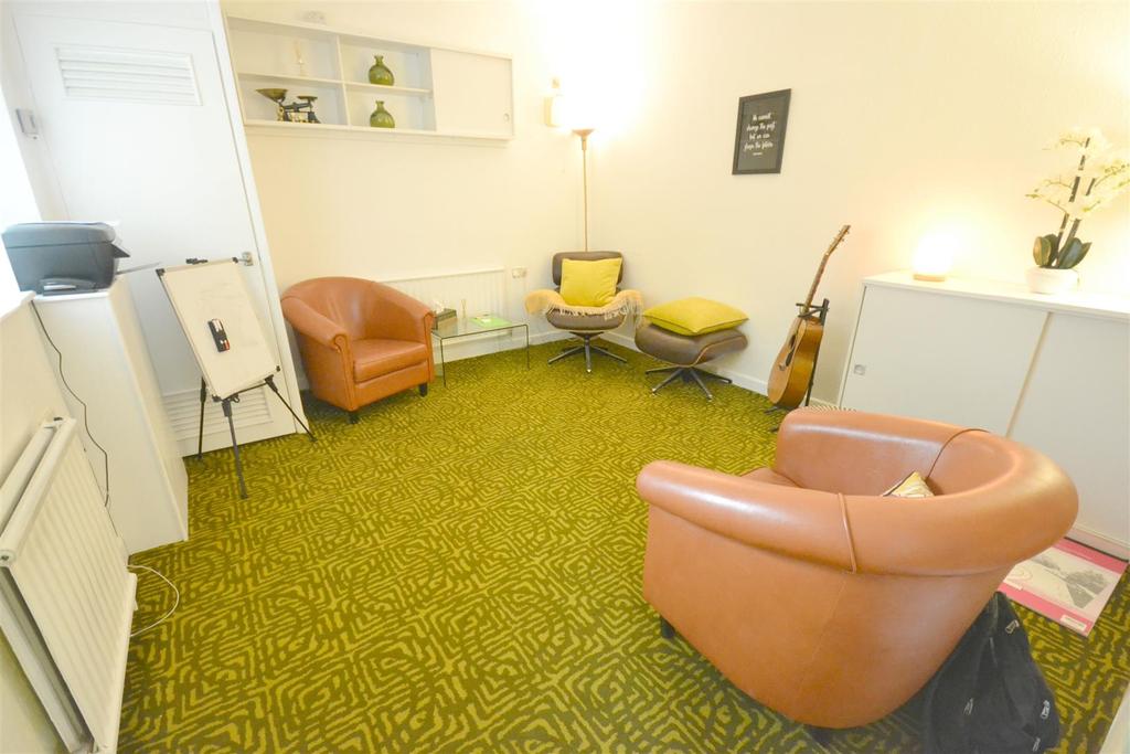 Room one