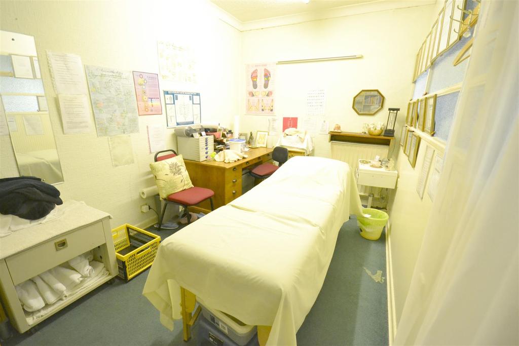 Room three