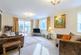 8440900-interior01-800.jpg