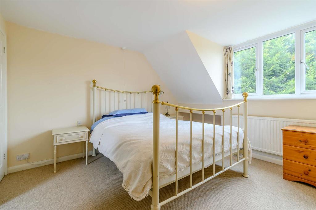 8440900-interior23-800.jpg