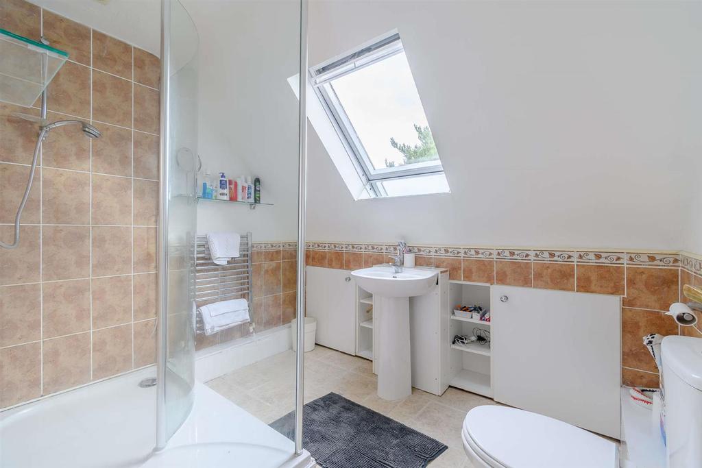 8440900-interior24-800.jpg