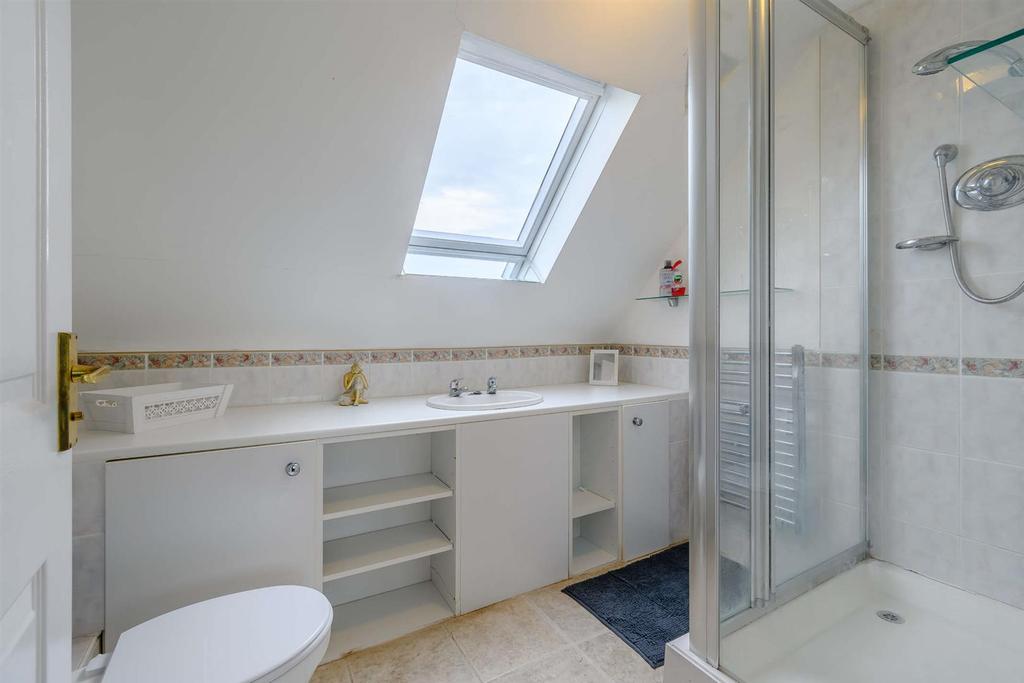 8440900-interior20-800.jpg
