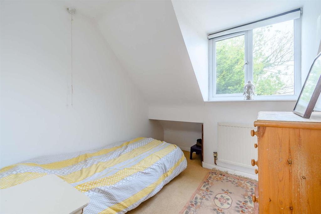 8440900-interior22-800.jpg