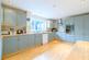 8440900-interior09-800.jpg