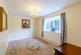 8440900-interior06-800.jpg