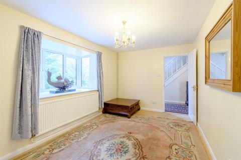 Cul-de Boeff High Street, Inkberrow, Worcester, WR7 4DY