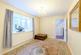 8440900-interior07-800.jpg