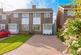 IMG 2291-HDR.jpg