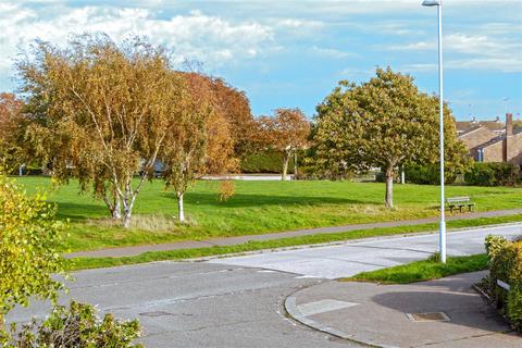 5 Coleridge Road, Goring By Sea, Worthing, BN12 6LR