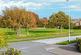 IMG 2333-HDR.jpg