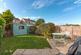 IMG 2309-HDR.jpg