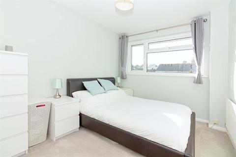 5 Coleridge Road, Goring By Sea, Worthing, BN12 6LR