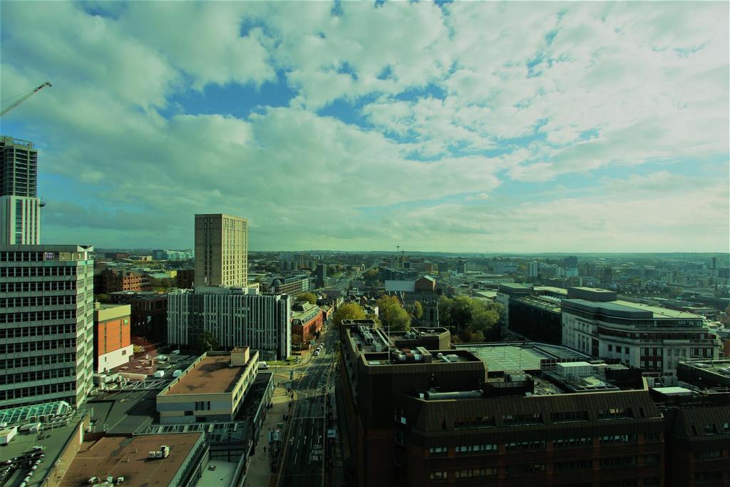 Views.jpg