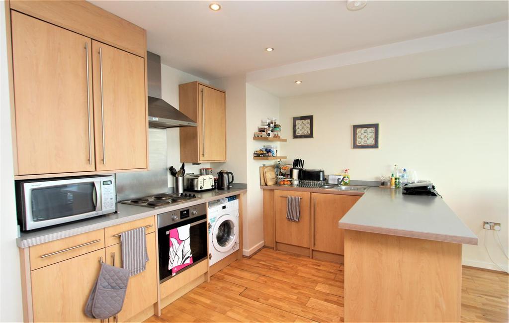 Kitchen.jpg